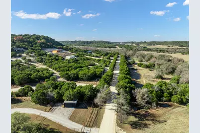 228 Private Road 2122, Meridian, TX 76665 - Photo 40