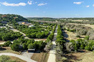 228 Private Rd 2122, Meridian, TX 76665 - Photo 40