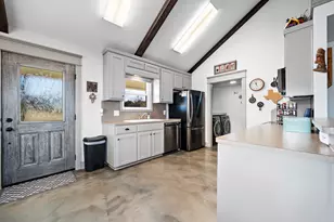 228 Private Rd 2122, Meridian, TX 76665 - Photo 10