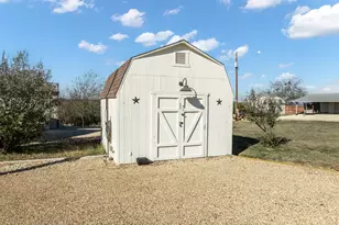 228 Private Rd 2122, Meridian, TX 76665 - Photo 34