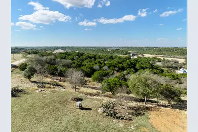 228 Private Road 2122, Meridian, TX 76665 - Photo 36