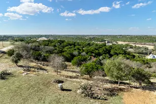 228 Private Rd 2122, Meridian, TX 76665 - Photo 36