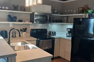 154 Yosemite Dr, Whitney, TX 76692 - Photo 8