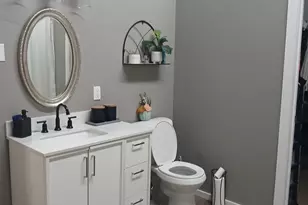 154 Yosemite Dr, Whitney, TX 76692 - Photo 4