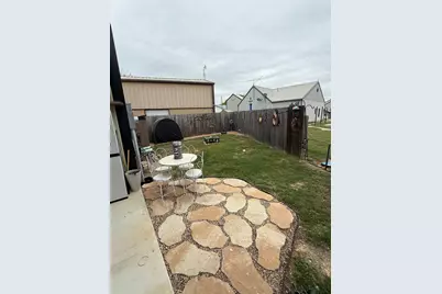 154 Yosemite Drive, Whitney, TX 76692 - Photo 18