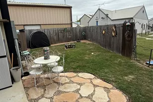 154 Yosemite Dr, Whitney, TX 76692 - Photo 18