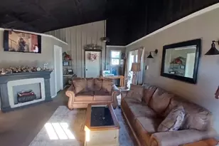 154 Yosemite Dr, Whitney, TX 76692 - Photo 6