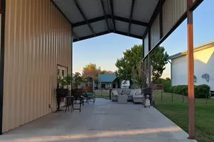 154 Yosemite Dr, Whitney, TX 76692 - Photo 16