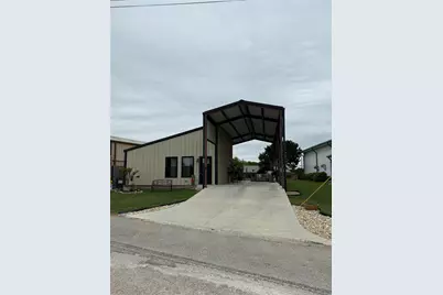 154 Yosemite Drive, Whitney, TX 76692 - Photo 16