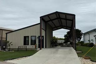 154 Yosemite Dr, Whitney, TX 76692 - Photo 16