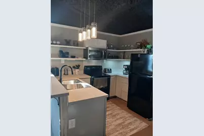 154 Yosemite Drive, Whitney, TX 76692 - Photo 6