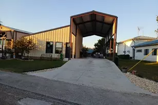 154 Yosemite Dr, Whitney, TX 76692 - Photo 14