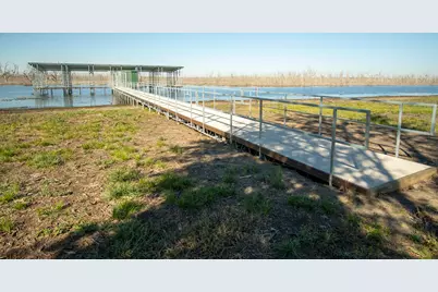 245 Shoreline Drive, Dodd City, TX 75438 - Photo 16