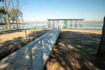 245 Shoreline Drive, Dodd City, TX 75438 - Photo 20