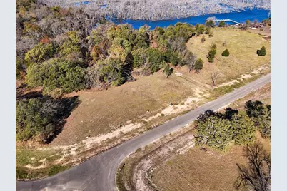 245 Shoreline Drive, Dodd City, TX 75438 - Photo 36