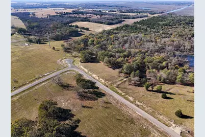 245 Shoreline Drive, Dodd City, TX 75438 - Photo 24