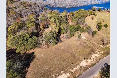 245 Shoreline Drive, Dodd City, TX 75438 - Photo 38