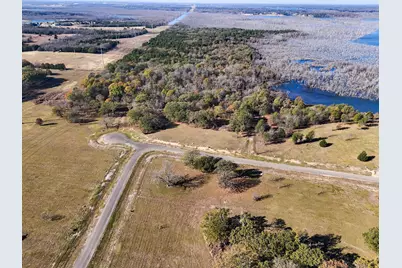 245 Shoreline Drive, Dodd City, TX 75438 - Photo 4