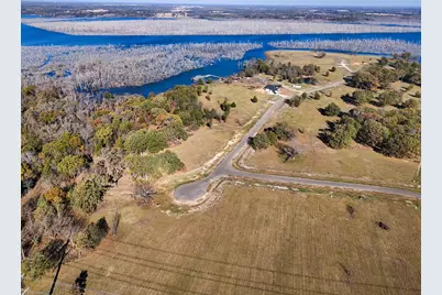 245 Shoreline Drive, Dodd City, TX 75438 - Photo 34