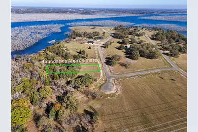 245 Shoreline Drive, Dodd City, TX 75438 - Photo 2