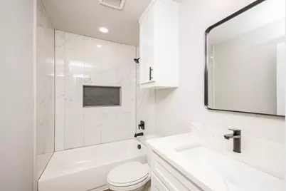 2015 Stuart Street #B, Greenville, TX 75401 - Photo 8