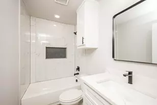 2015 Stuart St, Greenville, TX 75401 - Photo 8