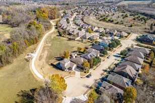 2313 Luscombe Ln, Anna, TX 75409 - Photo 28