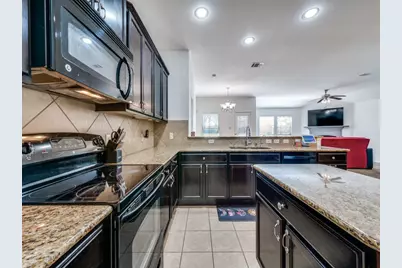 2313 Luscombe Lane, Anna, TX 75409 - Photo 12