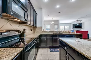 2313 Luscombe Ln, Anna, TX 75409 - Photo 12