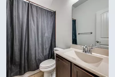 2313 Luscombe Lane, Anna, TX 75409 - Photo 22