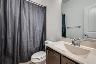 2313 Luscombe Ln, Anna, TX 75409 - Photo 22