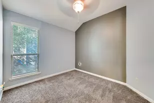 2313 Luscombe Ln, Anna, TX 75409 - Photo 14