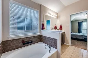 2313 Luscombe Ln, Anna, TX 75409 - Photo 18