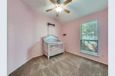 2313 Luscombe Lane, Anna, TX 75409 - Photo 20