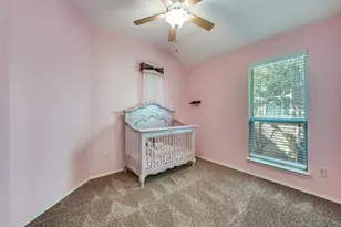 2313 Luscombe Ln, Anna, TX 75409 - Photo 20