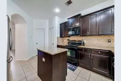 2313 Luscombe Lane, Anna, TX 75409 - Photo 10