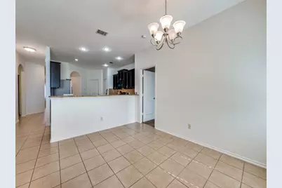 2313 Luscombe Lane, Anna, TX 75409 - Photo 6