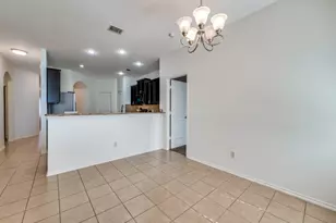 2313 Luscombe Ln, Anna, TX 75409 - Photo 6