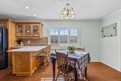 1115 36th Street NE, Paris, TX 75462 - Photo 14