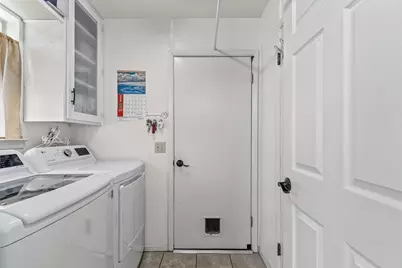 1115 36th Street NE, Paris, TX 75462 - Photo 24