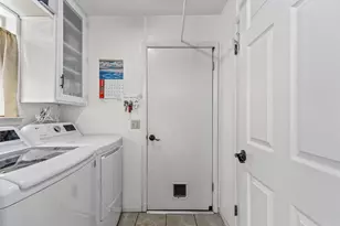 1115 36th St NE, Paris, TX 75462 - Photo 24