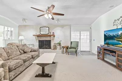 1115 36th Street NE, Paris, TX 75462 - Photo 6