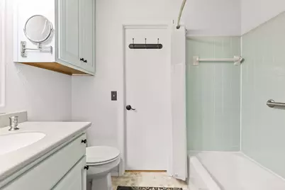 1115 36th Street NE, Paris, TX 75462 - Photo 22