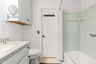 1115 36th St NE, Paris, TX 75462 - Photo 22