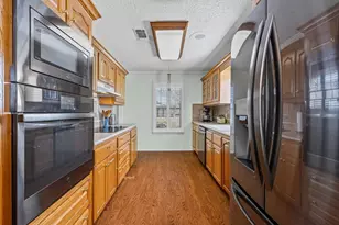 1115 36th St NE, Paris, TX 75462 - Photo 12