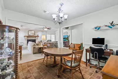 1115 36th Street NE, Paris, TX 75462 - Photo 8