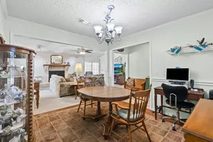 1115 36th St NE, Paris, TX 75462 - Photo 8