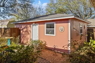 1115 36th St NE, Paris, TX 75462 - Photo 28