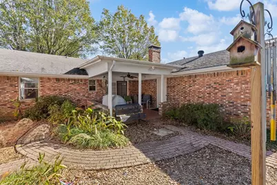 1115 36th Street NE, Paris, TX 75462 - Photo 26