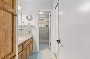 1115 36th St NE, Paris, TX 75462 - Photo 18